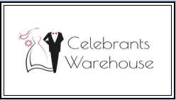 Plastic Certificate Pockets – Celebrant Warehouse